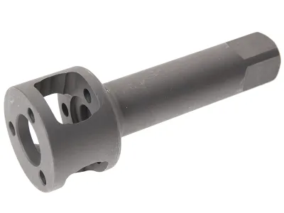 Ремкомплект для гайковерта JTC-7779 (2-1) вал JTC