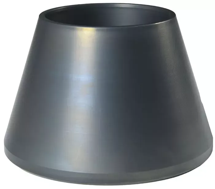 Конус м. (40мм) СБМП200.800.04 купить