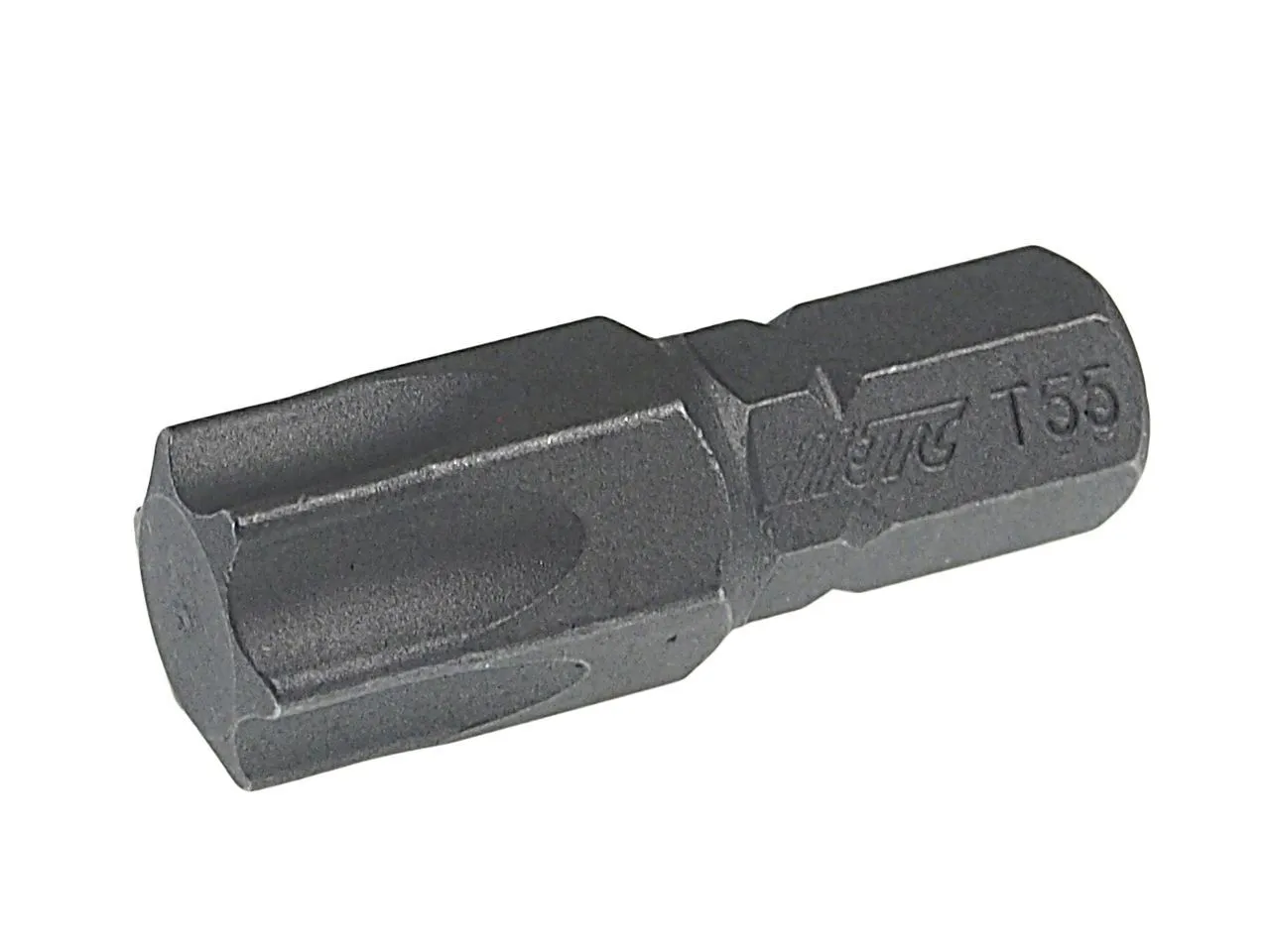 Бита TORX Т55х30мм 5/16" DR JTC купить