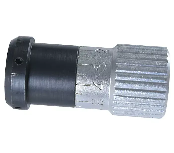 Рукоятка в сборе (#0014+#0015+#0018) купить