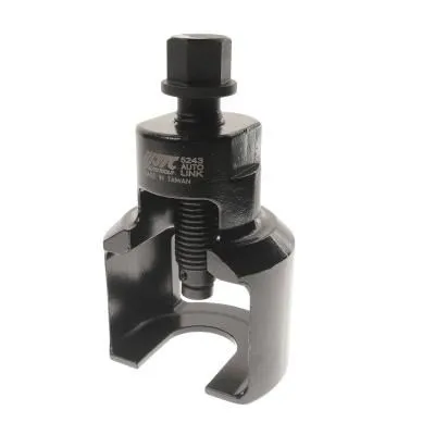 Съемник опор шаровых для грузовых автомобилей 39мм JTC Съемник опор шаровых для грузовых автомобилей 39мм JTC