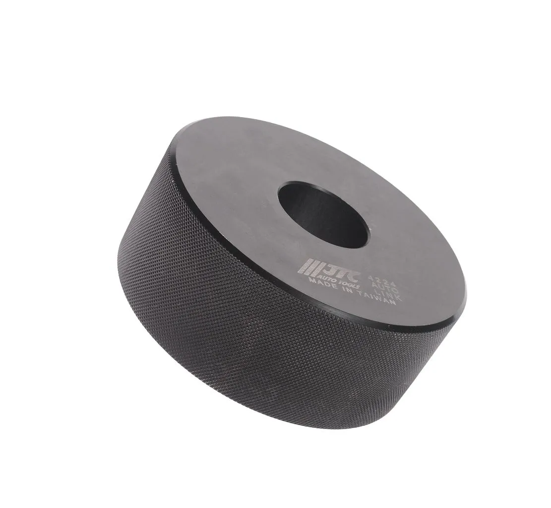 Проставка для регулировки 7-ми скоростной коробки передач DSG (VW,AUDI) (применение с JTC-4083) JTC купить