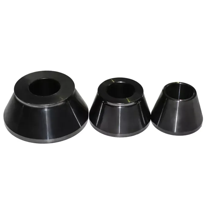 Балансировочный станок для колес легковых автомобилей Plaza 5-2S