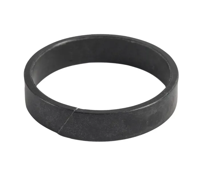 Кольцо направляющее 44*10  мм ПГА4000Э купить