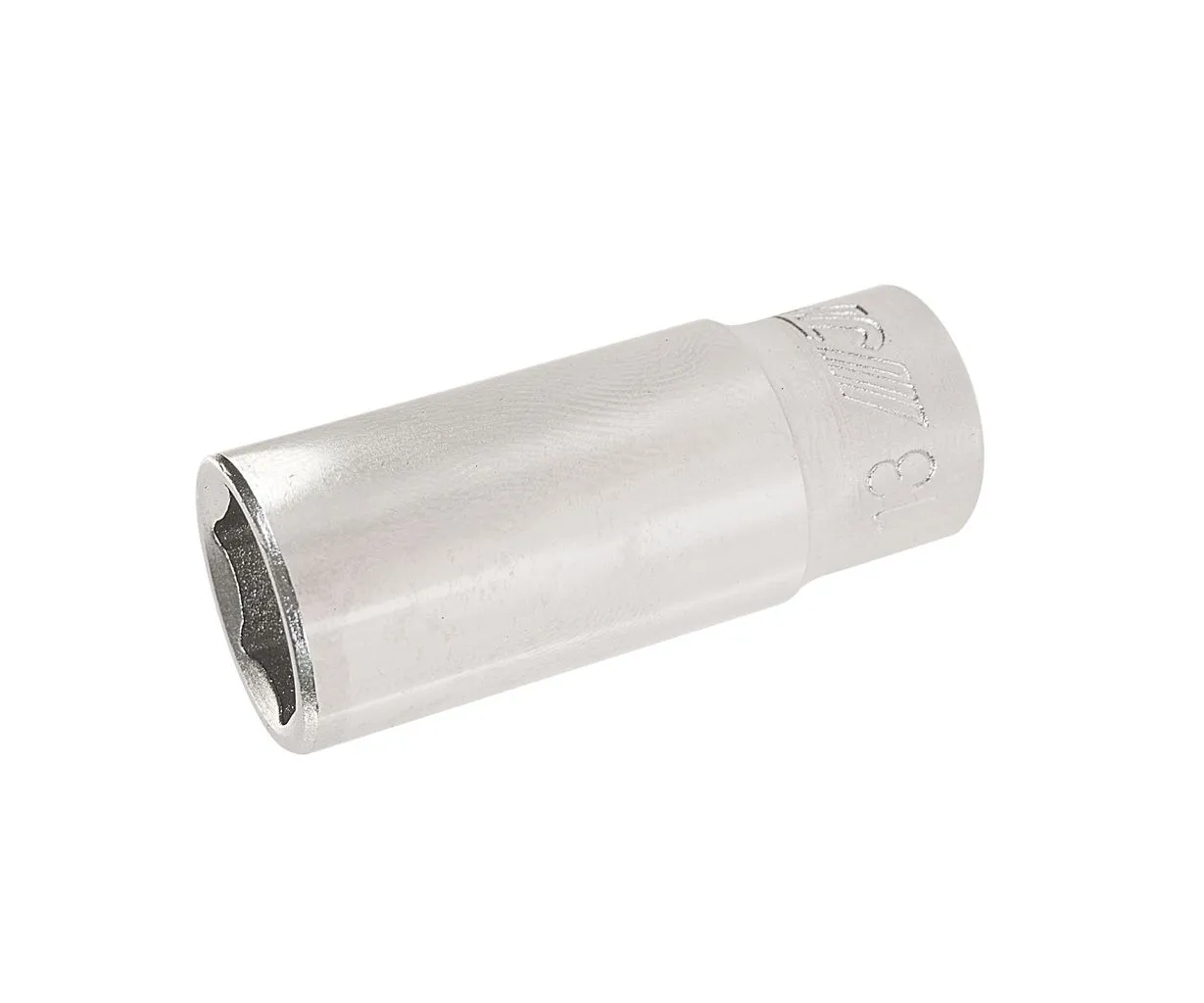 Головка торцевая 3/8" 13мм L=46мм JTC купить