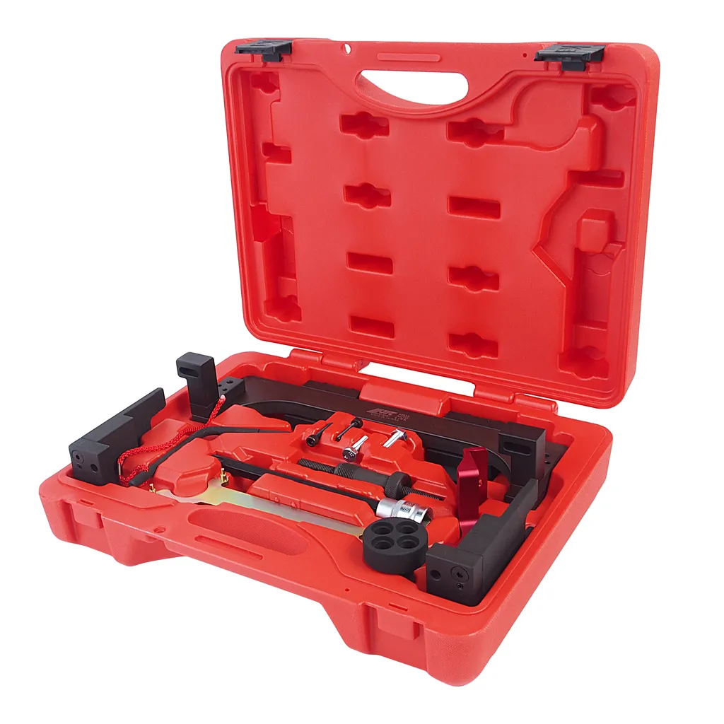 Специнструмент для ремонта двигателей (BMW B38,В46,B48,B58) JTC купить