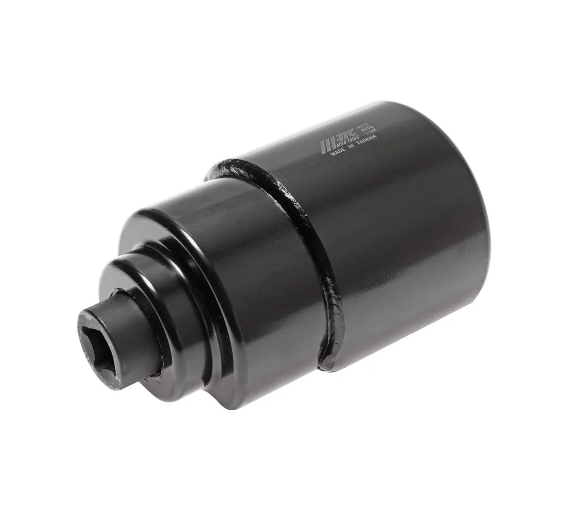 Съемник сошек рулевых 58мм JTC купить