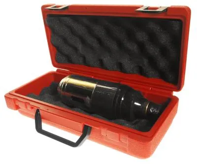 Набор инструментов для демонтажа/монтажа сайлентблоков заднего подрамника (BMW F01,F06,F10) JTC Набор инструментов для демонтажа/монтажа сайлентблоков заднего подрамника (BMW F01,F06,F10) JTC