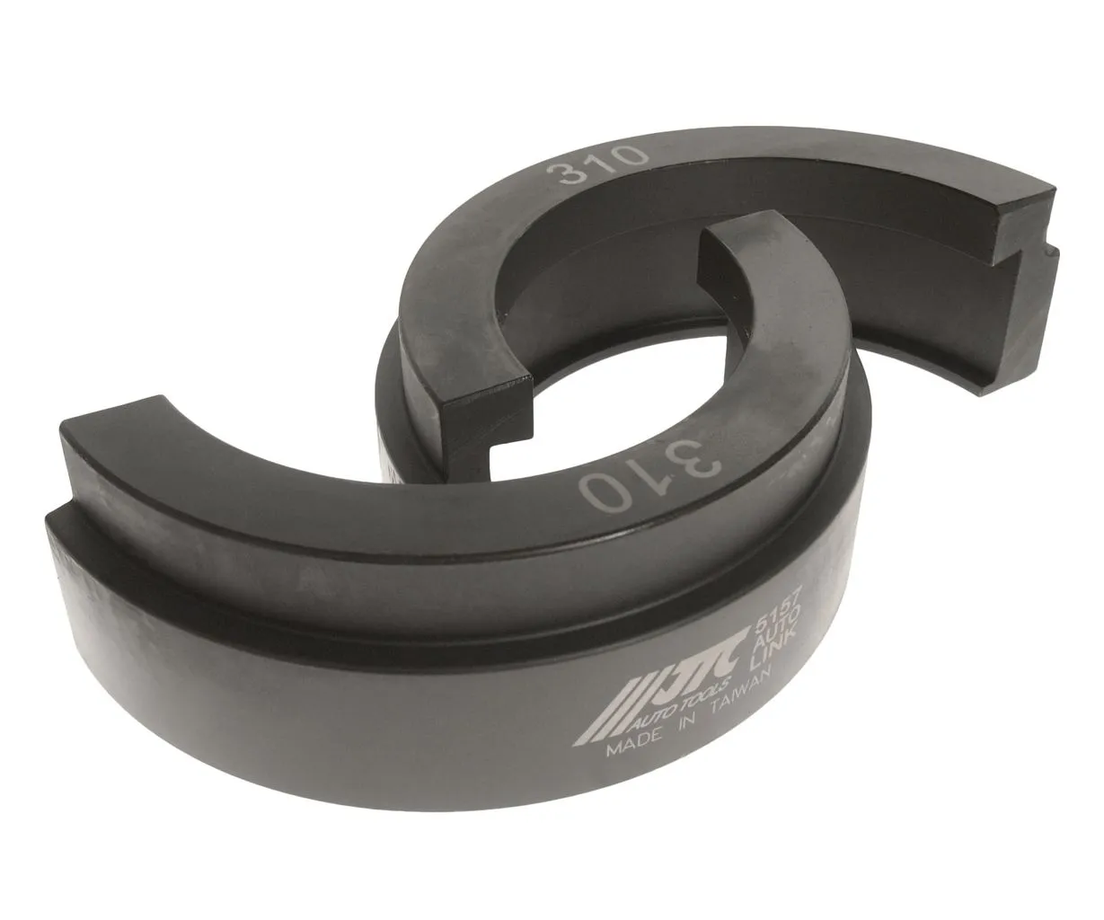 Оправка для демонтажа подшипника трансмиссии (SCANIA) JTC купить