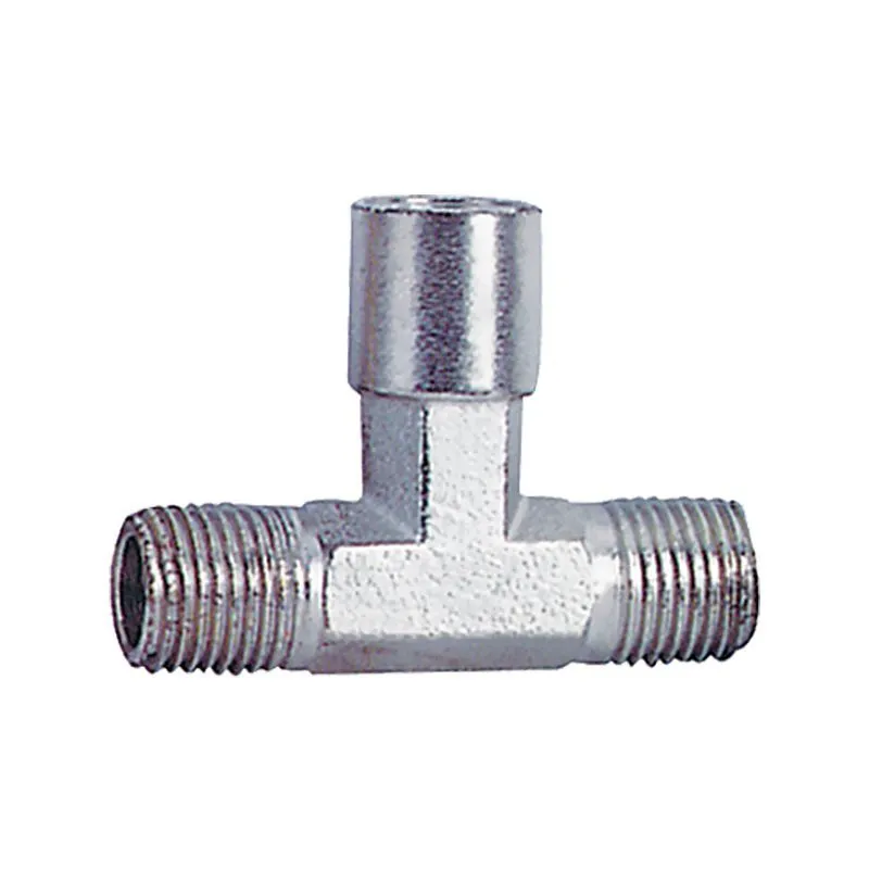 FUBAG Переходник T - 3/8 дюйма MFM