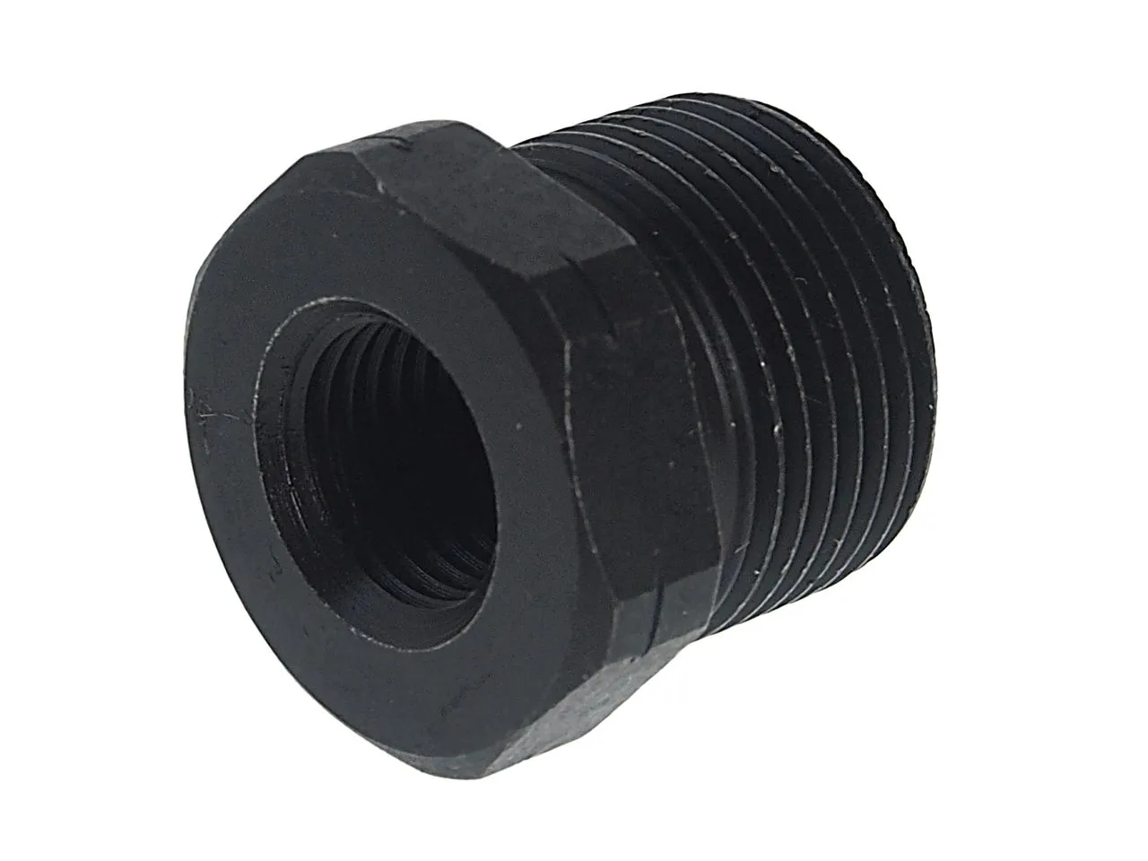 Ремкомплект для пневмогайковерта JTC-3403А (07) гайка для штуцера JTC купить