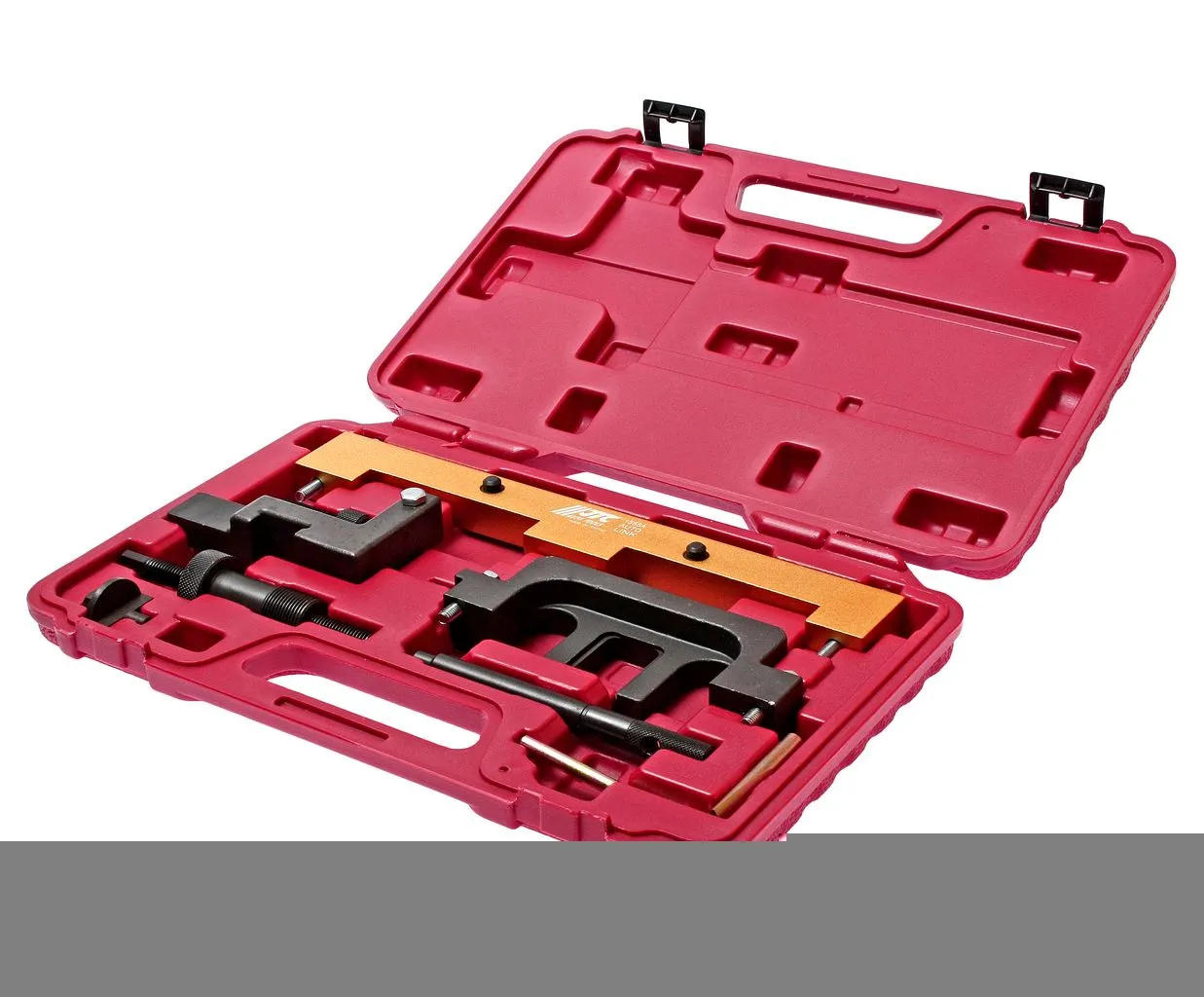 Набор фиксаторов распредвала для установки фаз ГРМ (BMW N42,N46,N46T) JTC купить