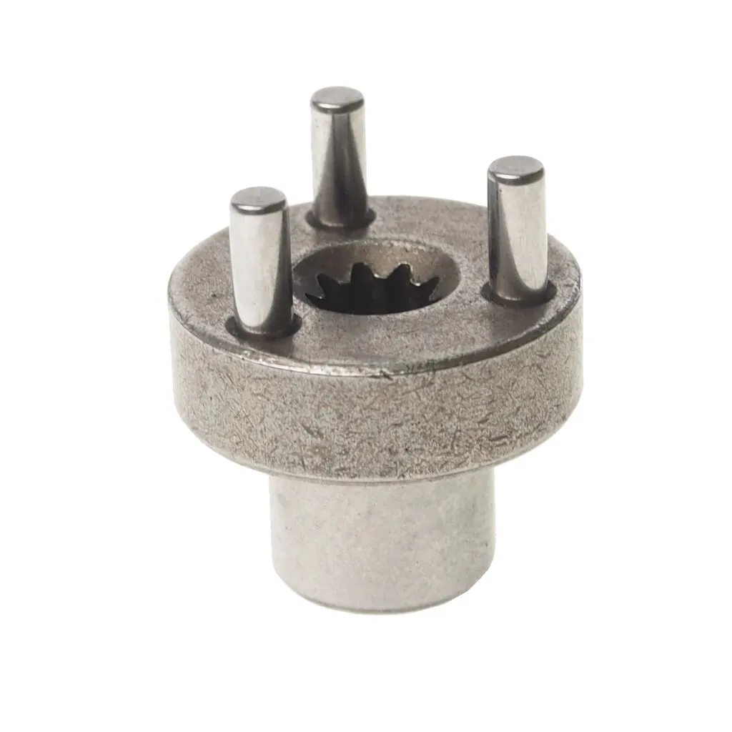 Ремкомплект для пневмотрещотки JTC-3929 (27,28) штифт,втулка JTC купить