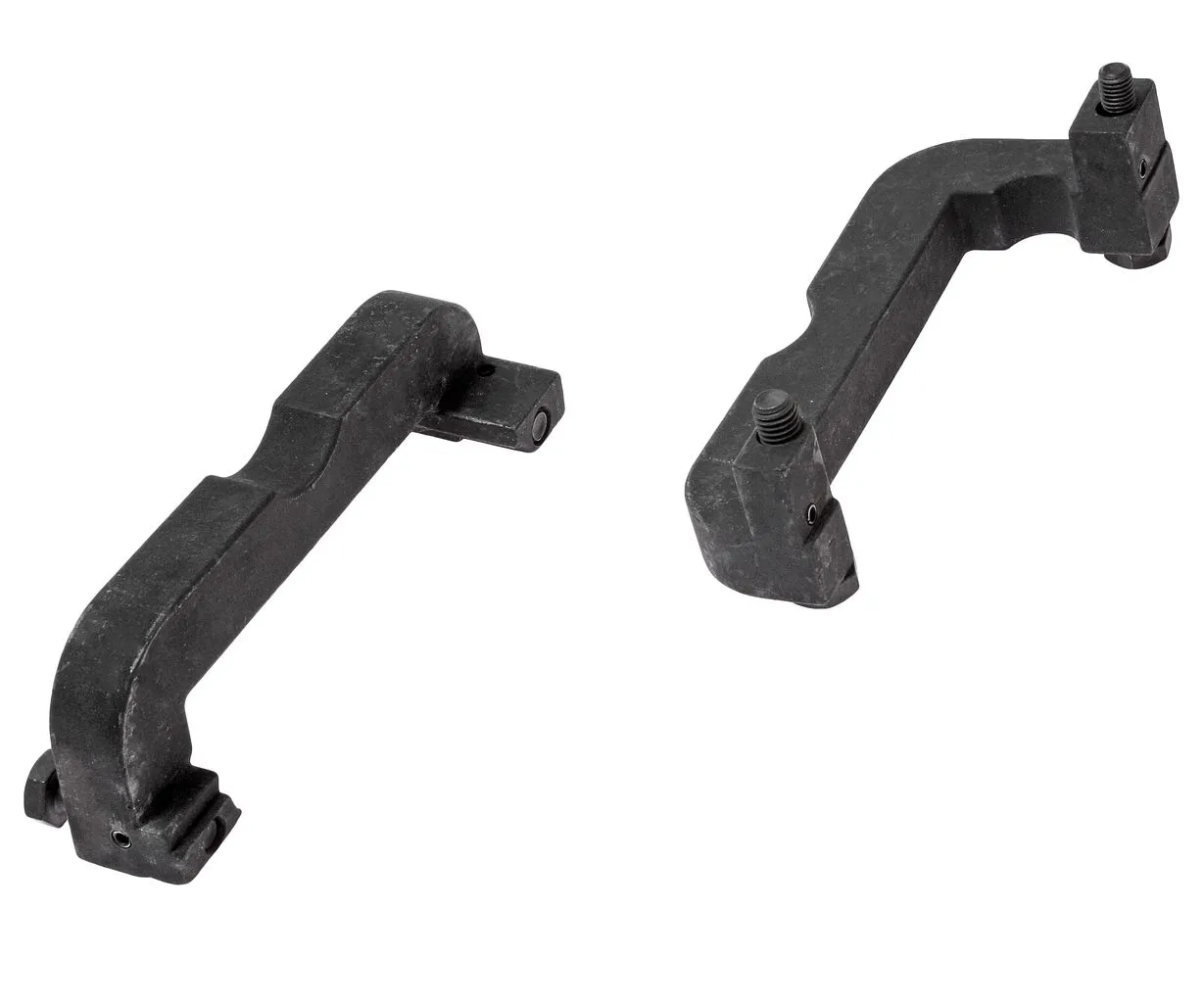 Набор фиксаторов распредвала для установки фаз ГРМ (VW AUDI TFSI) JTC купить