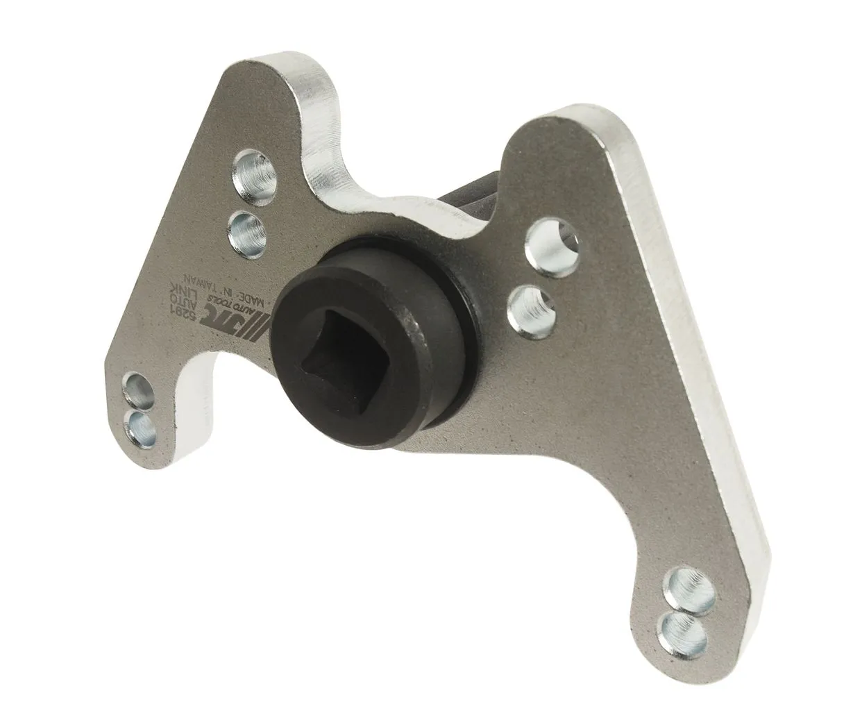 Приспособление для проворачивания коленвала (VOLVO) JTC купить