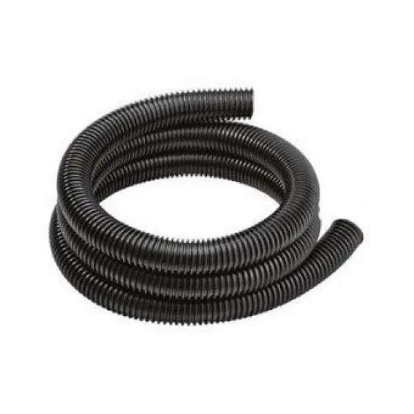 DMECL A196402.004 Шланг для подачи масла, 4 м