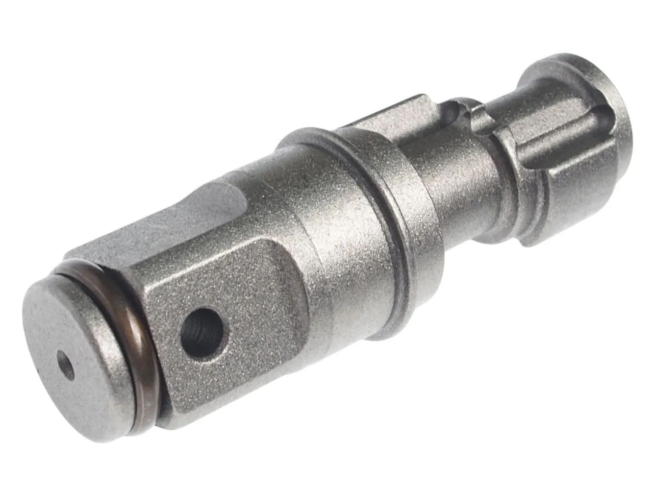 Ремкомплект для пневмогайковерта JTC-7816 (07S) привод JTC купить