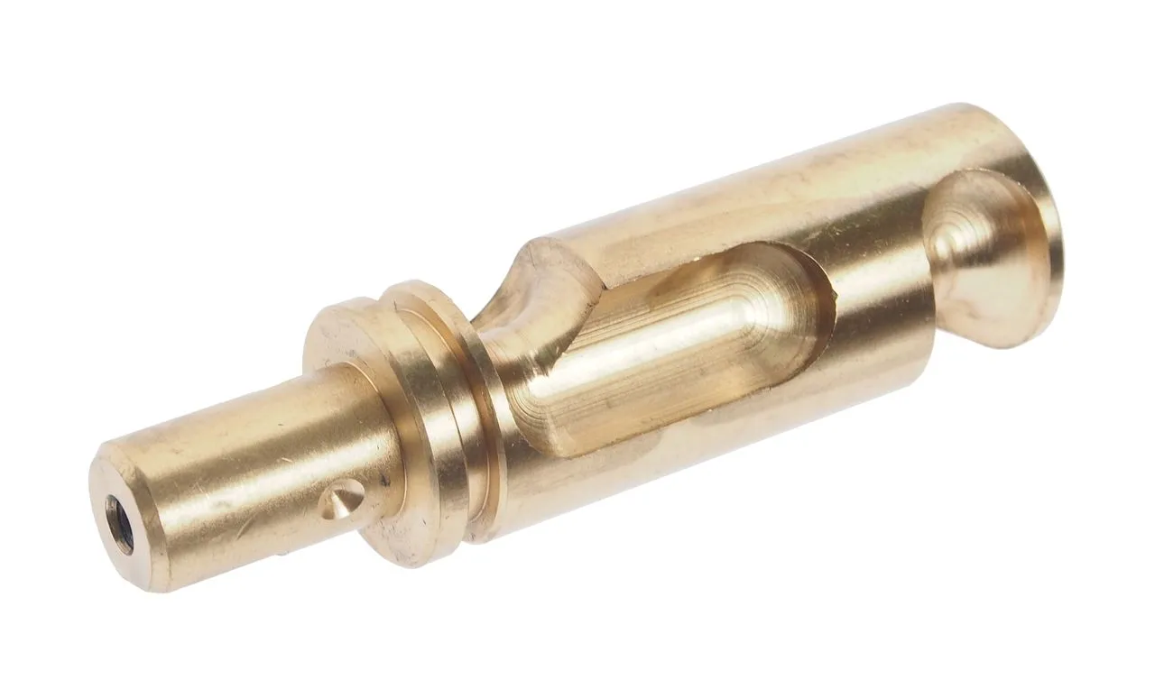 Ремкомплект для пневмогайковерта JTC-5813 (39) вал переключателя JTC купить