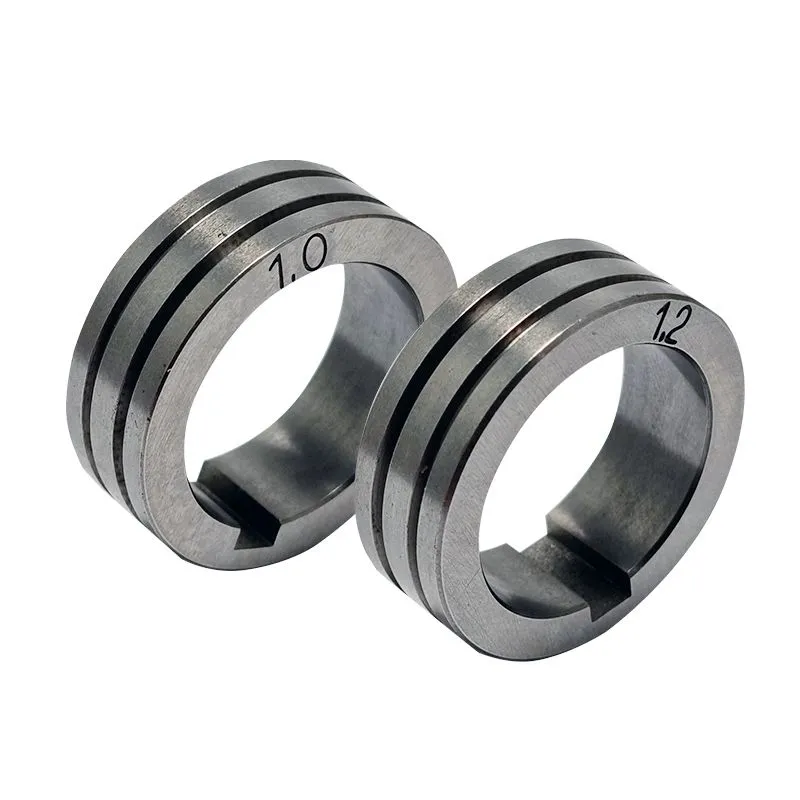 FUBAG Ролики_1.0/1.2_сталь_для INMIG 250T_1 шт.