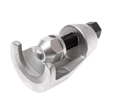 Съемник тяг рулевых M14x1.5 (MERCEDES, BMW) JTC Съемник тяг рулевых M14x1.5 (MERCEDES, BMW) JTC