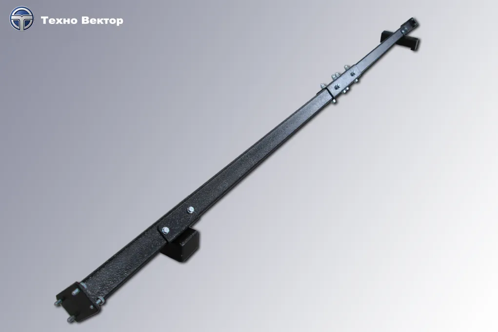 Вал Техно Вектор 6 купить