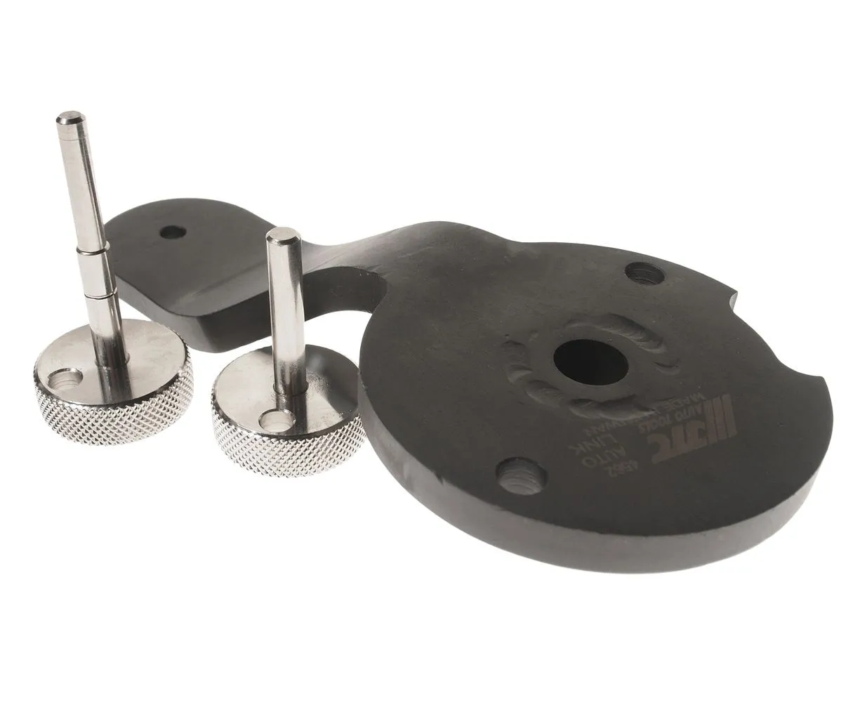 Приспособление для фиксации распредвала (VAG) JTC купить