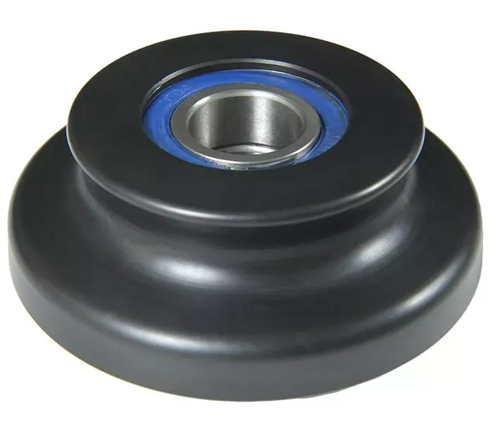 Ролик В550.240.00 купить