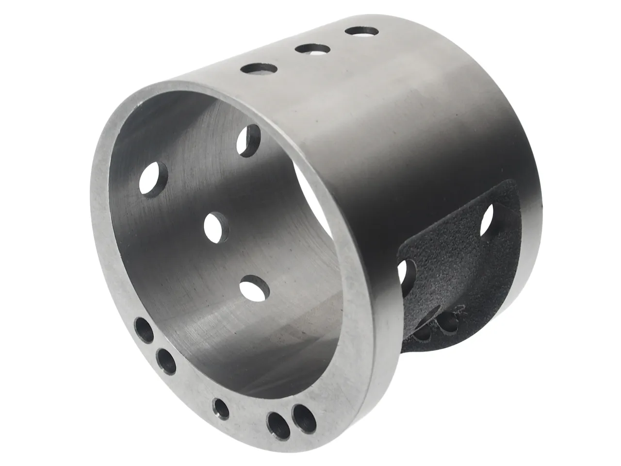 Ремкомплект для пневмогайковерта JTC-7812 (25) цилиндр JTC купить