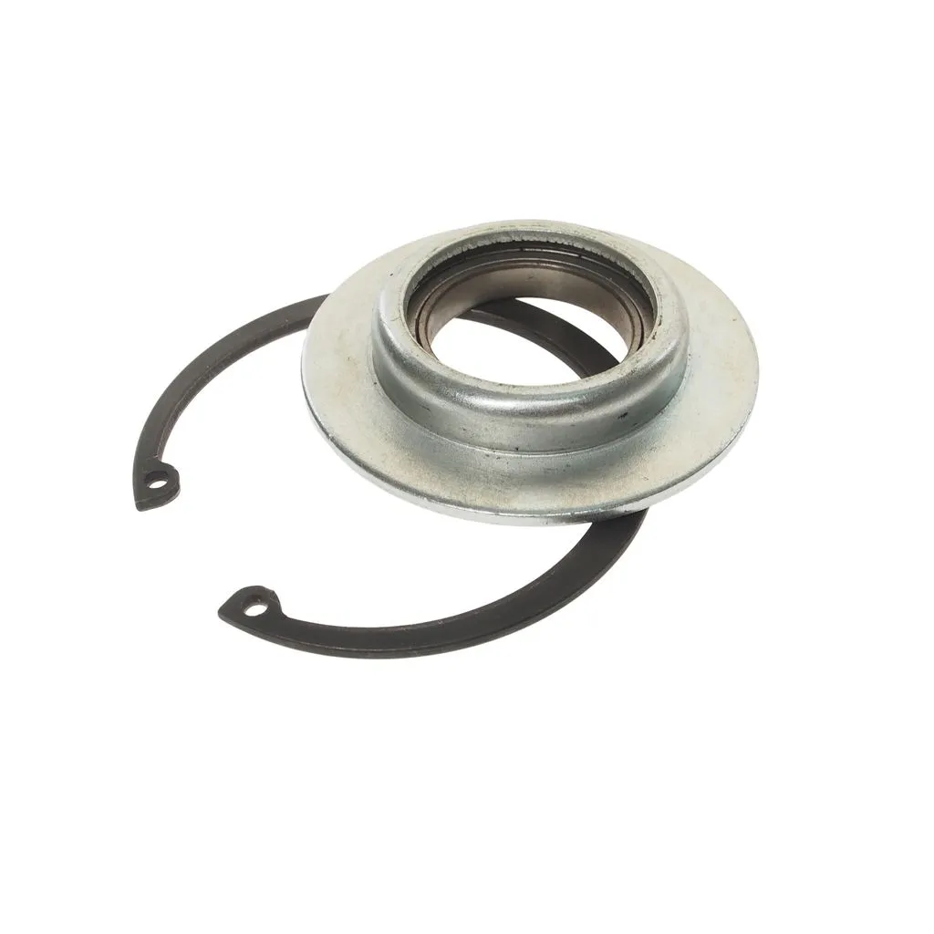 Ремкомплект для гайковерта JTC-5342 (06S) JTC купить