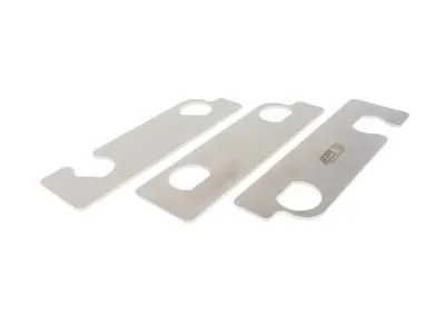 Набор приспособлений для фиксации распредвала (OPEL SAAB CADILLAC: EN-46105) JTC