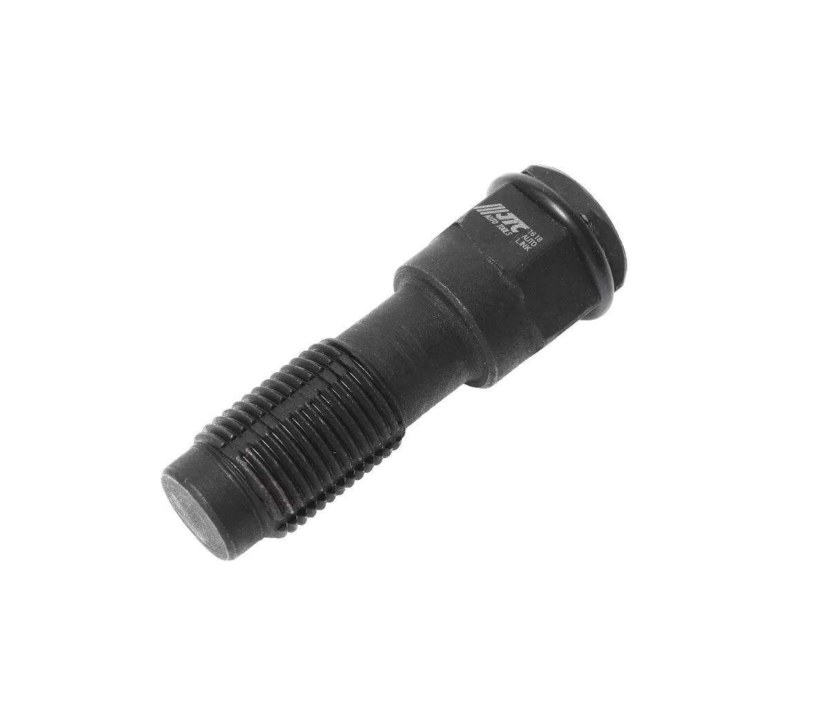 Метчик М14х1.25мм для восстановления свечных отверстий JTC купить