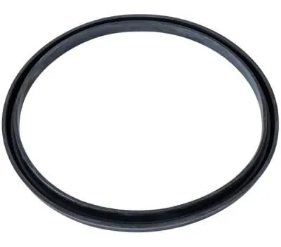 Манжета поршня цилиндра отрыва 186X12X9