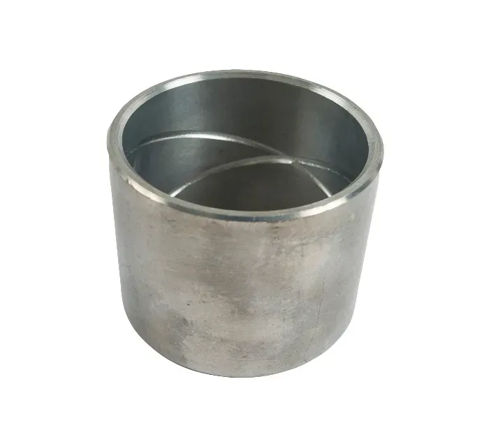 Втулка YC8-3001041 купить