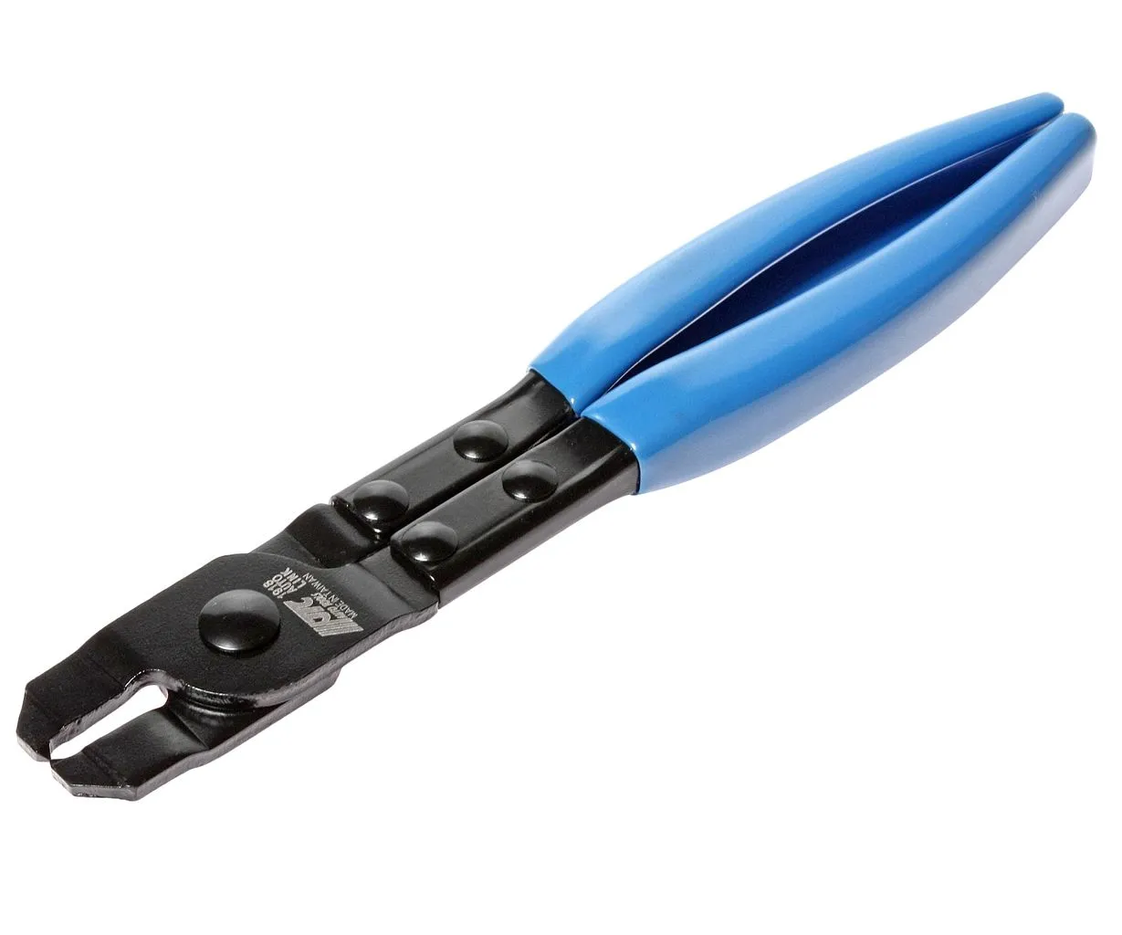 Клещи для хомутов ШРУСа без проушин JTC купить