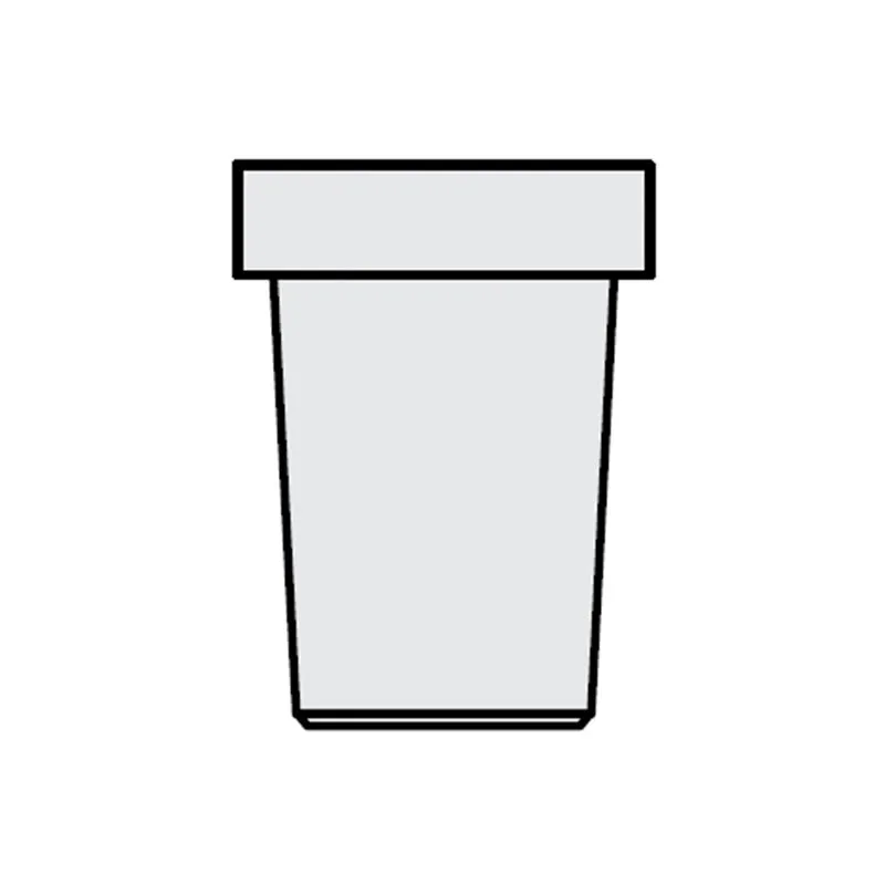 FUBAG Набор адаптеров O 20 для электрода 38962 (10 шт.)