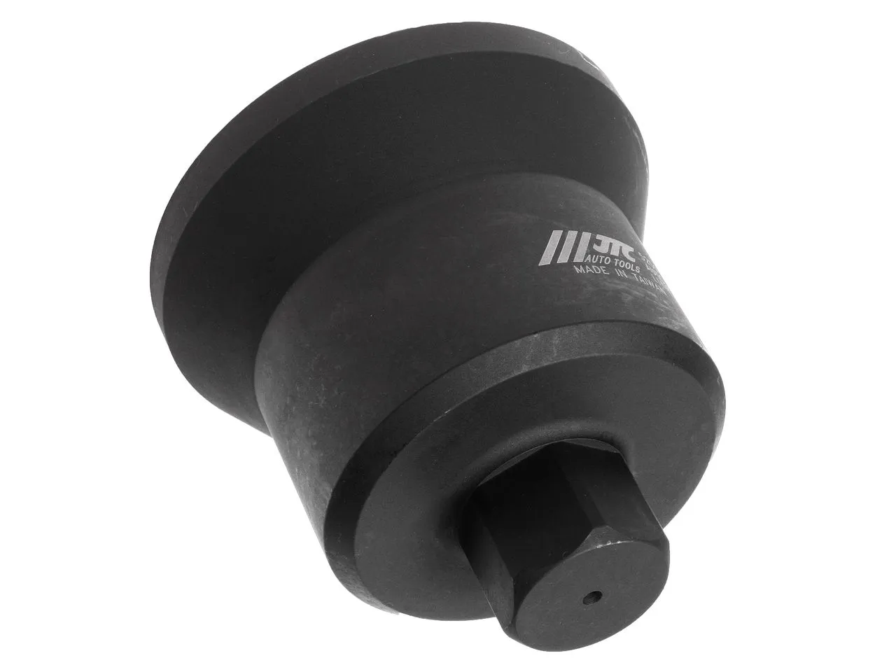 Головка ступичная SW36х98мм L=117мм (IVECO) JTC купить