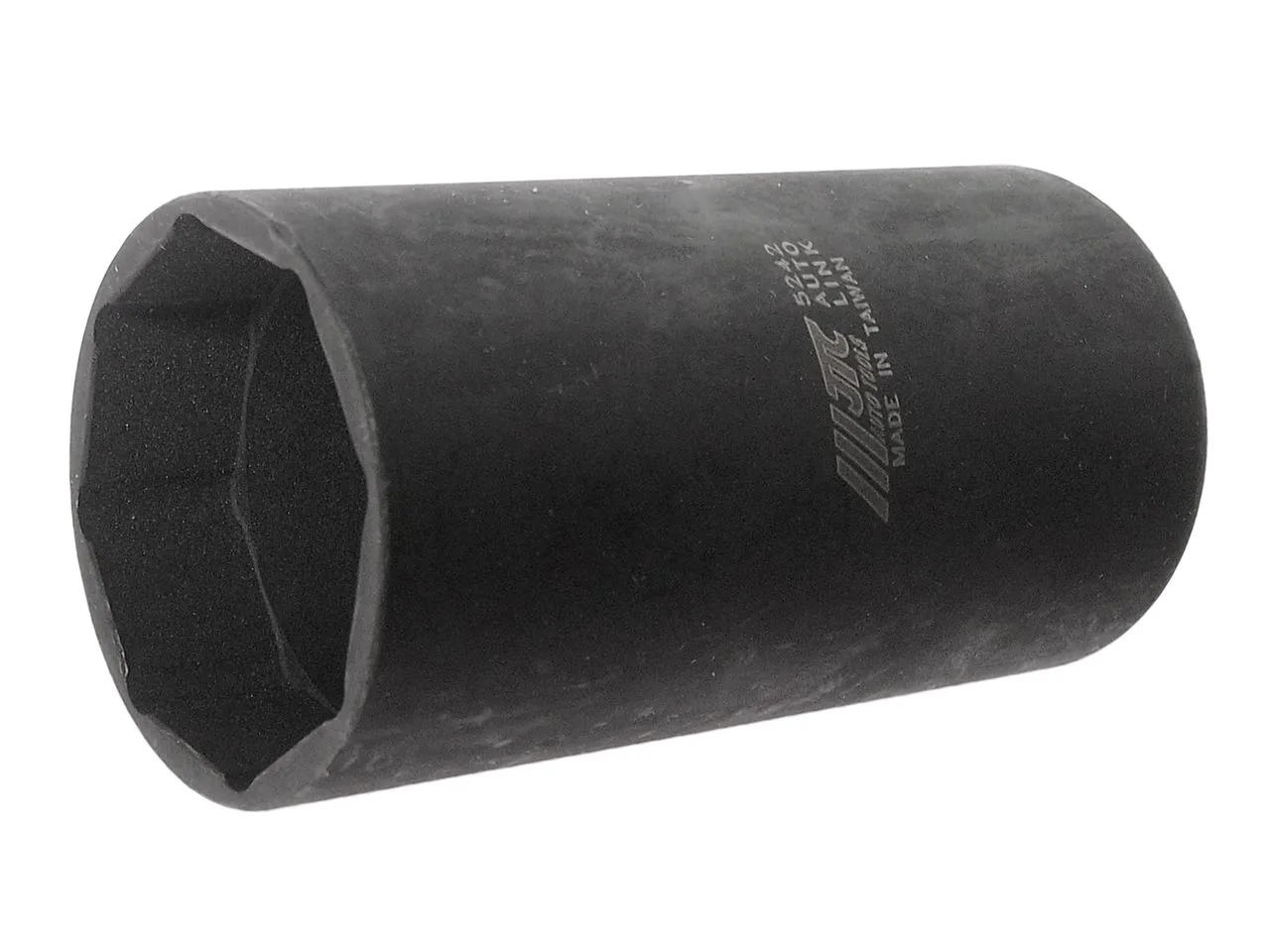 Головка для датчика КПП 1/2"х27мм 8-ми гранная JTC купить