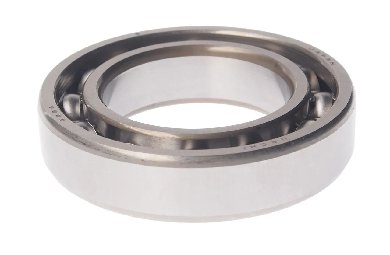 Ремкомплект для пневмогайковерта JTC-5901 (15) подшипник JTC купить