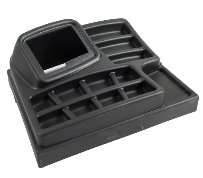 Крышка  S5 КС216.000.10 купить