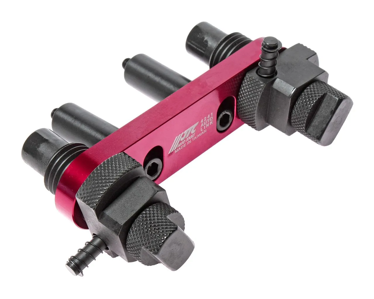 Съемник форсунок (BMW N55 130270) JTC купить