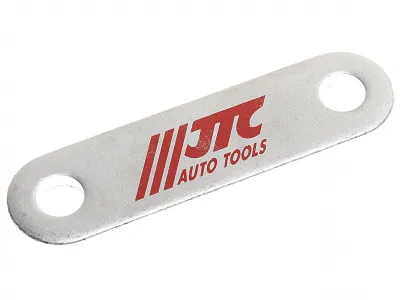 Пластина для съемника JTC-35146 JTC