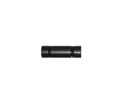 Удлинитель КС708.800.13