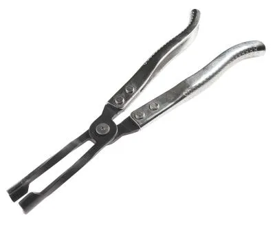 Съемник сальников клапанов 275мм JTC Съемник сальников клапанов 275мм JTC