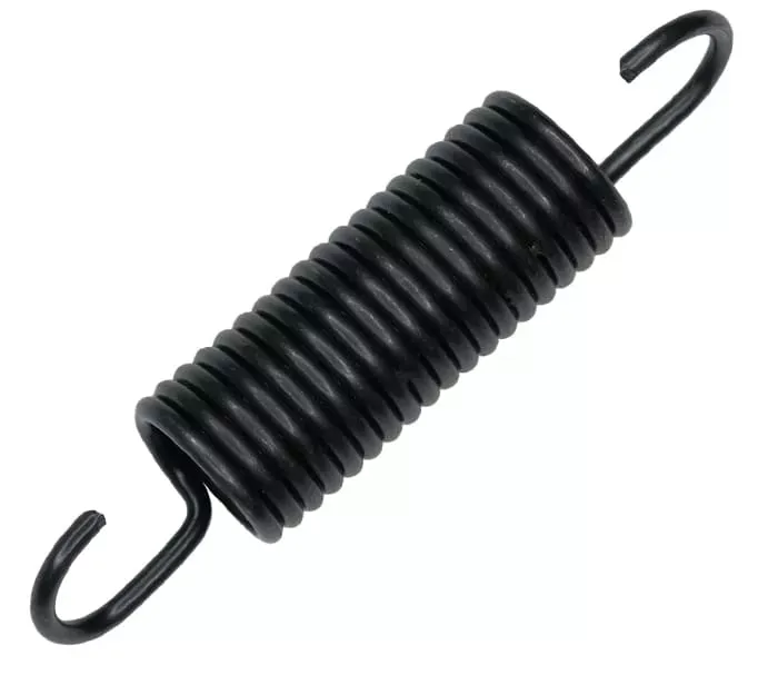 Пружина каретки отрыва борта STD106\202 (сталь) YC1-3000114A купить