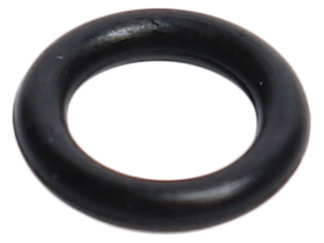 Ремкомплект для пневмогайковерта JTC-7238 (02) кольцо уплотнительное JTC купить