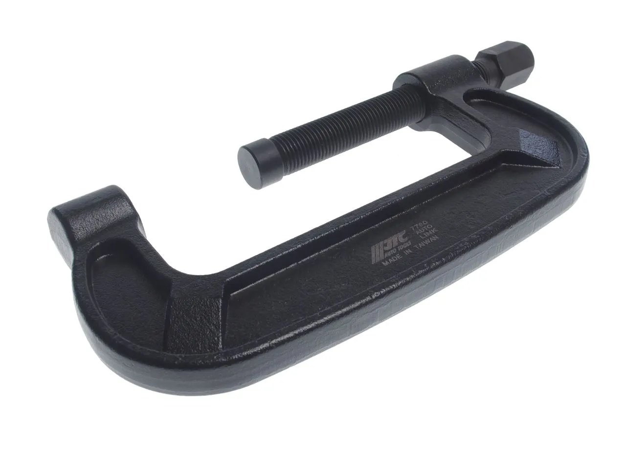 Приспособление для установки крестовин JTC купить