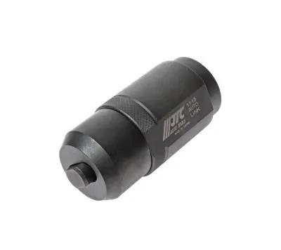 Приспособление для снятия и установки сайлентблоков задней оси (BMW E38,E39,E60,E65,E66) JTC Приспособление для снятия и установки сайлентблоков задней оси (BMW E38,E39,E60,E65,E66) JTC