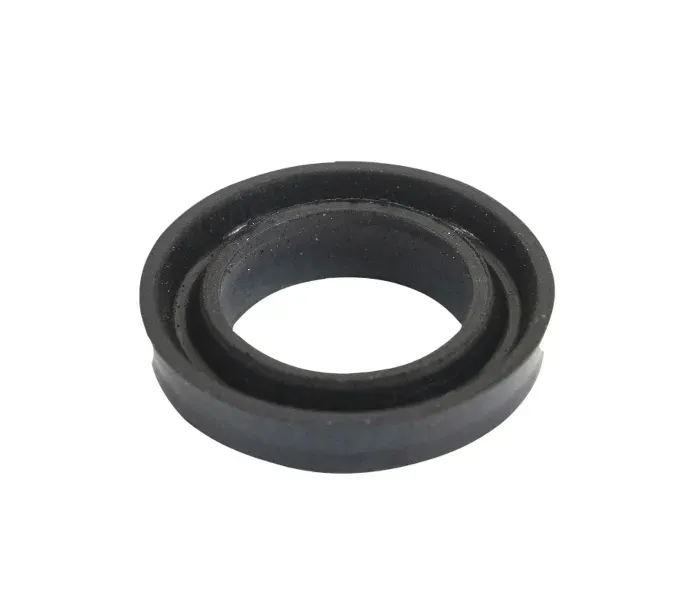 Манжета 20X30X7 (резина) 3199601 \ 0606016 купить