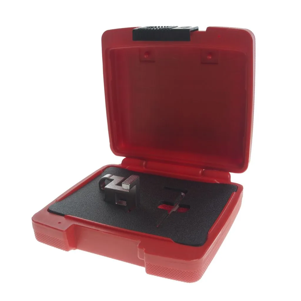 Ключ для регулировки натяжения ремня (SUZUKI MH35S,MH55S 09917-65020) JTC купить