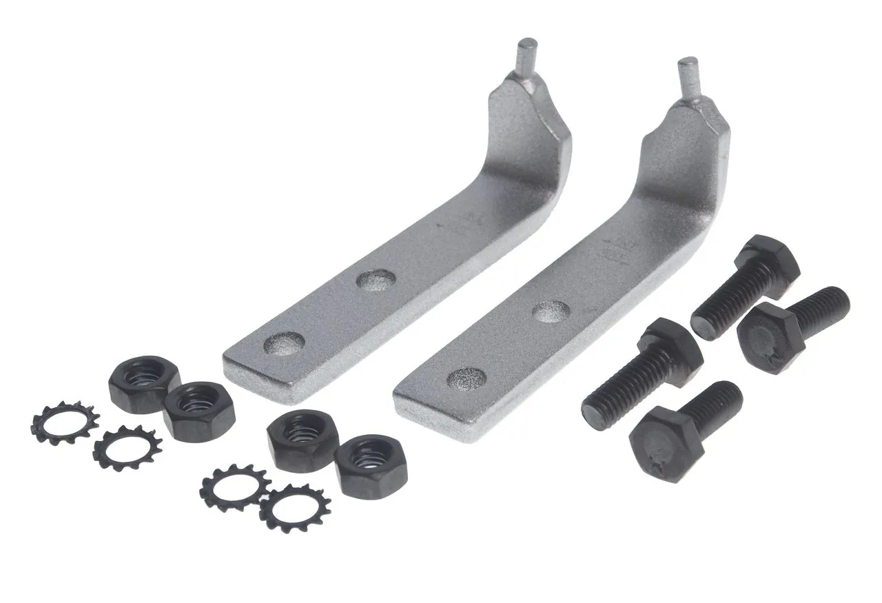 Ремкомплект для JTC-5624 наконечник угловой JTC купить